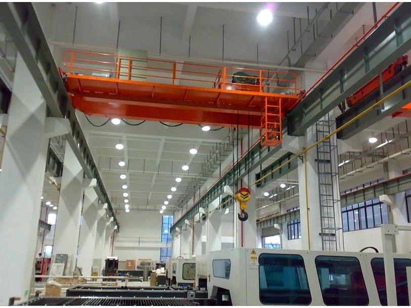 富士康工業(yè)園